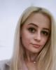 MaryC is single in Stockbridge, GA USA