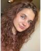 Morganne is single in New Castle, PA USA