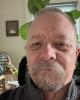 Steve is single in Minneapolis, MN USA