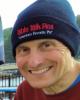 Richard is single in Florence, MA USA