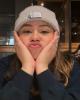 Kristina is single in Aldergrove, BC CAN
