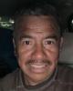 Jose is single in Denison, TX USA