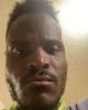 Doug is single in Pensacola, FL USA