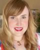 Lauren is single in Bossier City, LA USA