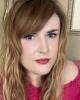 Lauren is single in Bossier City, LA USA