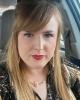 Lauren is single in Bossier City, LA USA