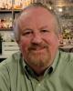 John is single in South Windham, CT USA