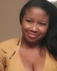 Rachael is single in Chicago Heights, IL USA