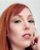 Rella is single in Orlando, FL USA