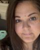Megan is single in Kitchener, ON CAN