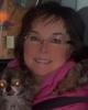 Nancy is single in Epsom, NH USA