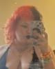 Alaura is single in Cornelius, NC USA