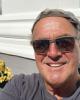 Bernie is single in Nantucket, MA USA