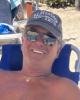 Bernie is single in Nantucket, MA USA