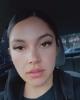 Nicky Gomez is single in Chula Vista, CA USA