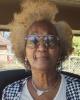 Edna is single in Atlanta, TX USA