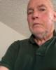 John is single in Garland, TX USA