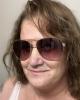 Nora is single in Taylorsville, KY USA