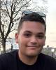 Brandon is single in Milltown, NJ USA