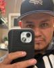 Cisco is single in Fontana, CA USA