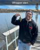 Casey is single in Lake Stevens, WA USA