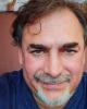 Johnson is single in Tunas, MO USA