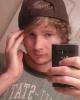 chris is single in Gulfport, MS USA