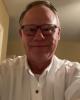Scot is single in Richmond, TX USA