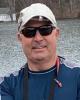 Michael is single in Rhinebeck, NY USA