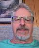 Keith is single in Logan, OH USA