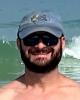 Lee is single in Pewee Valley, KY USA