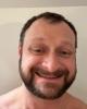 Lee is single in Pewee Valley, KY USA