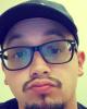Jr is single in Portage, MI USA