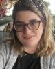Alyssa is single in Union City, NJ USA