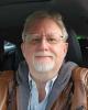 Michael is single in Tallahassee, FL USA