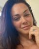 Philipa is single in Saco, ME USA