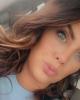 Taylor is single in Jackson, MS USA