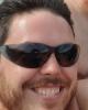 Pascal is single in Saint-Hyacinthe, QC CAN