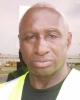 Jerome is single in Oak Park, IL USA