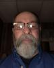 Howard is single in Latrobe, PA USA