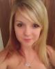 Jessica is single in Appleton, WI USA