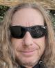 John is single in Oak Park, CA USA