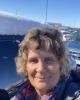 Kathy is single in Coralville, IA USA