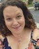 Megan is single in Nutley, NJ USA