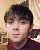 Carter is single in Seguin, TX USA