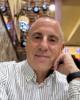 Jerry is single in Murfreesboro, TN USA