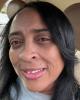 Pamela is single in Florence, AL USA