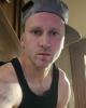 Mitchell is single in Edmonton, AB CAN