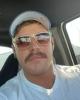 Corey is single in Kimball, NE USA