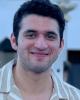 Sudhir is single in Cambridge, MA USA